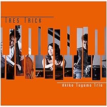 アンビエント名作CD　気舞 / 三上敏視 　デッドストック　解説・細野晴臣 アンビエント名作CD 気舞 / 三上敏視 デッドストック 解説・細野